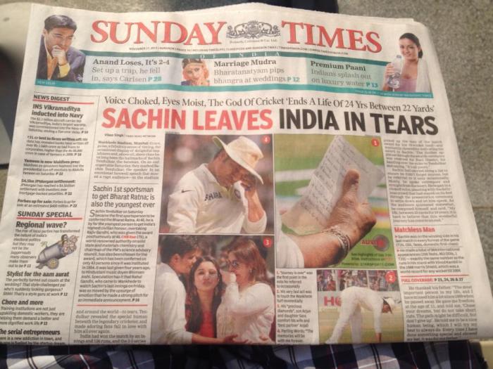 1467406_10201823418324925_1060350303_n