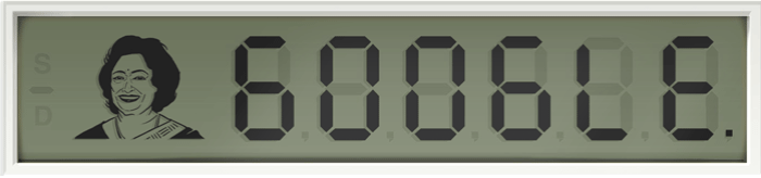 Screen Shot 2013-11-04 at 16.21.57