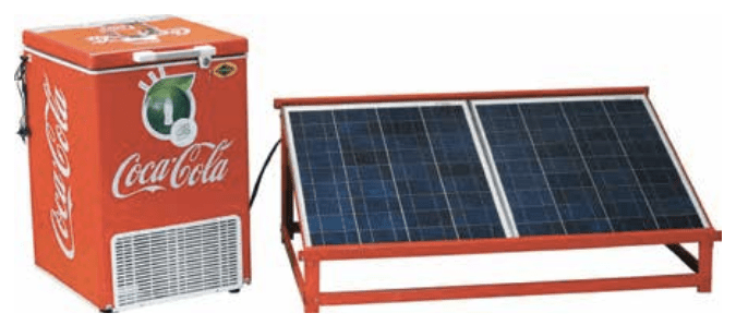 Screen Shot 2013-12-10 at 13.33.06