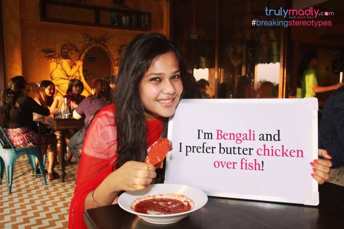 1499027_10203089115176034_7715361948888403276_o