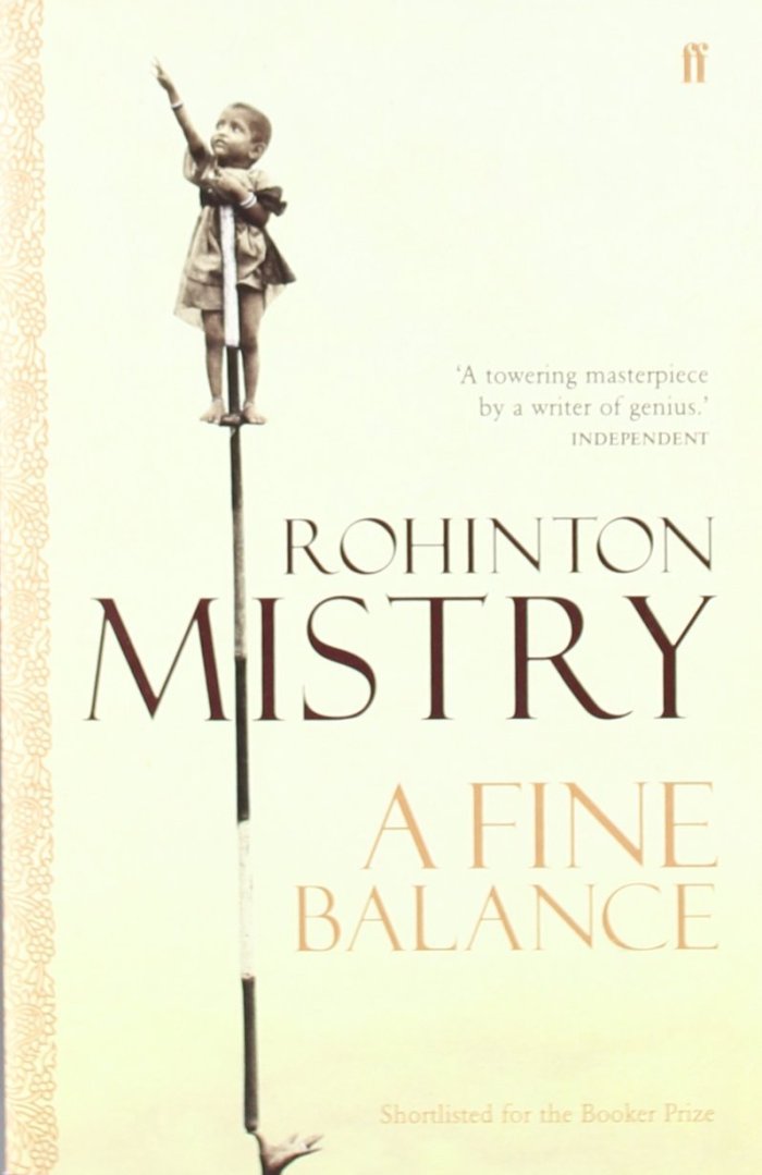 61yX2Cz9dmL._SL1231_