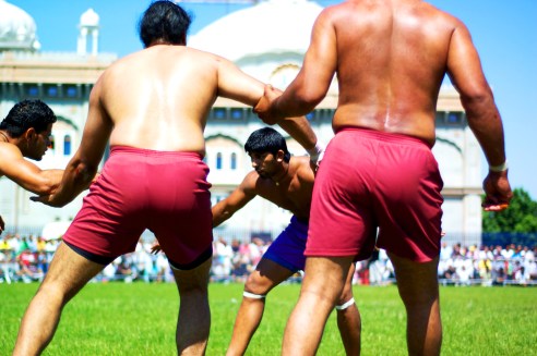 kjjs_kabaddi_01