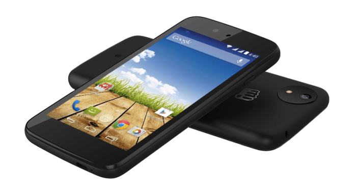 Screen Shot 2014-09-22 at 22.46.45