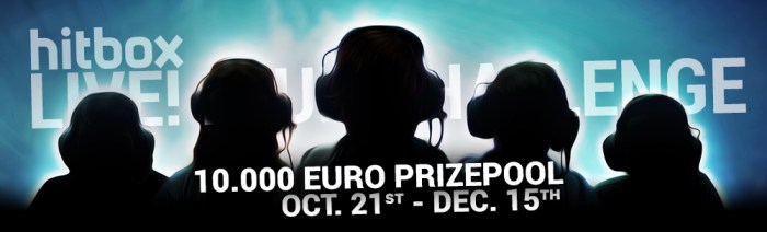 challenge-banner-extern-21