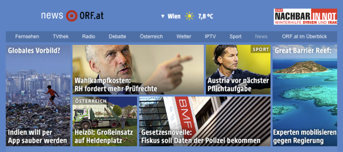 Screen Shot 2014-10-28 at 20.19.27