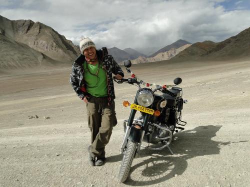 10623523_10152329567322887_3983734151878907557_o