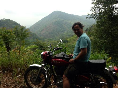 1902999_10152100063162887_835107903095986440_n