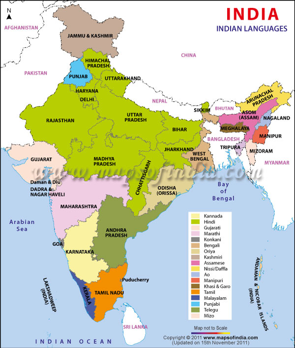 (c) by MapsOfIndia http://bit.ly/1xOz86m