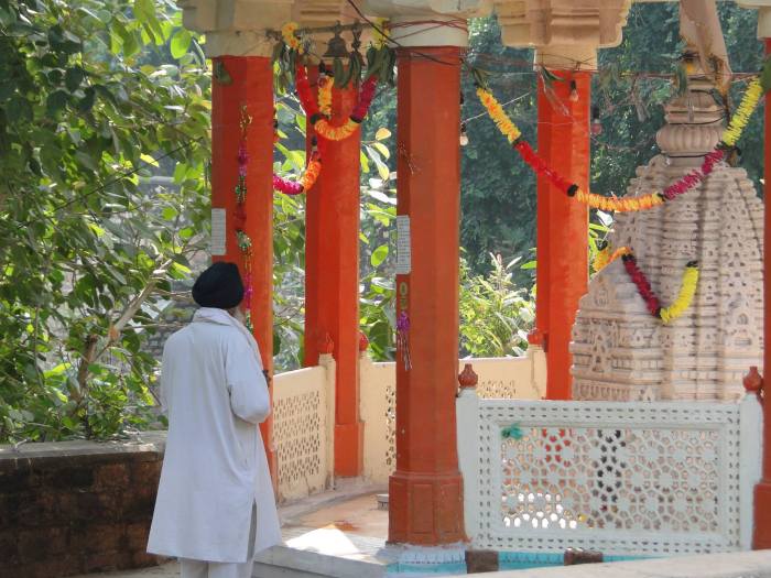 1553385_10152471761592887_2400020287148831799_o