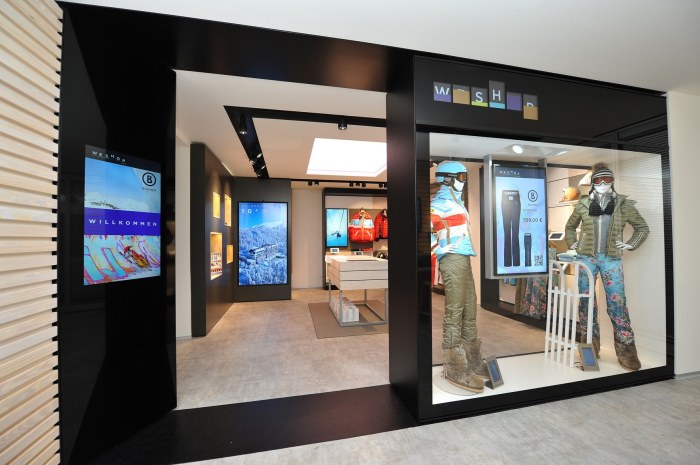 gal_weshop_aussen03_klein