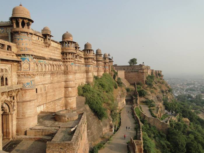 10683746_10152471758512887_6357805833802990871_o