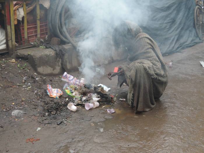 1512046_10152503951037887_6693599425196885106_o