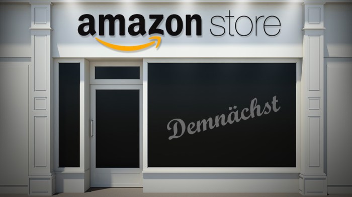 Amazon-Store-Shop-laden-1024x576-cbd6c46f964bcf95