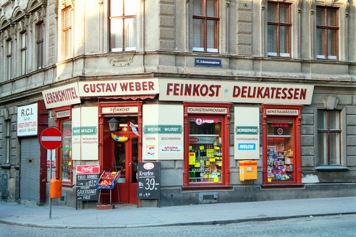 Feinkost_Weber_Hernals_1994