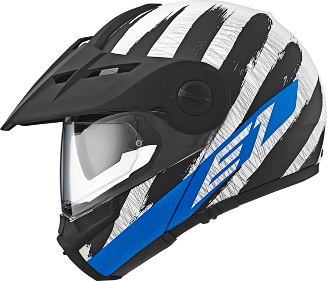 Schuberth.png
