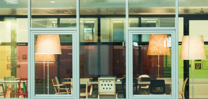 14715432_10154088544657887_3198868595113475550_o