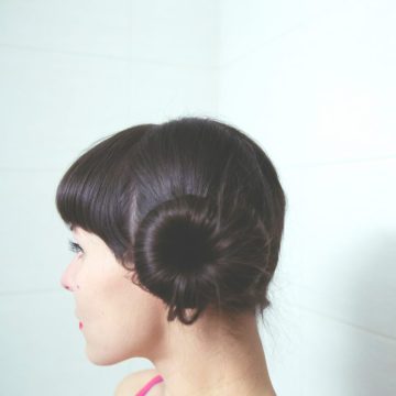 Photo by Milada Vigerova on Unsplash