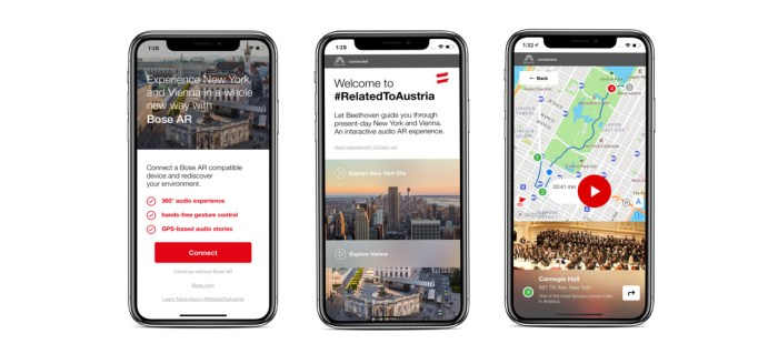 related_to_austria_app_osterreich_werbung.jpg.4272361